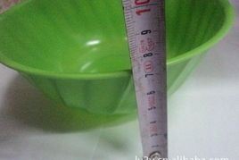 2元日用百貨批發指南 小額配貨、彩碗與日用百貨價格、廠家及圖片一覽