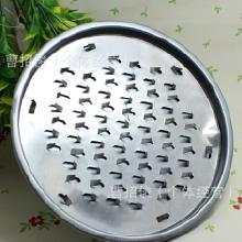 日用百貨批發市場概覽 價格、渠道與廠家選擇