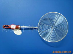 義烏小商品 九連環(huán)與日用百貨在“2元店”模式下的價(jià)格密碼